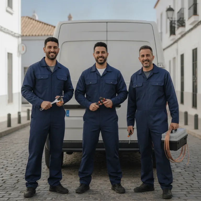 Riparazione Frigoriferi team a Casoria